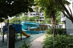 High Park Residences (D28), Apartment #243898601